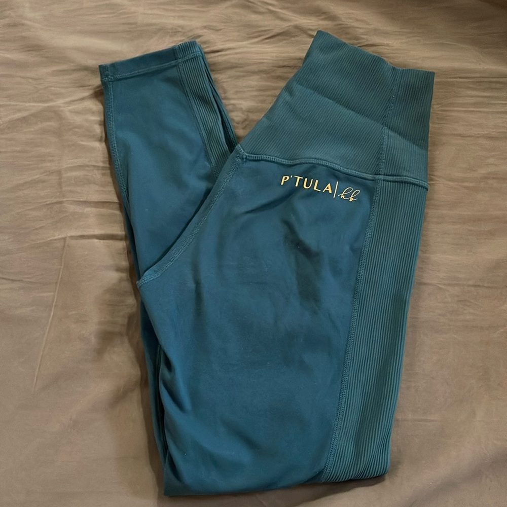 Ptula Leggings